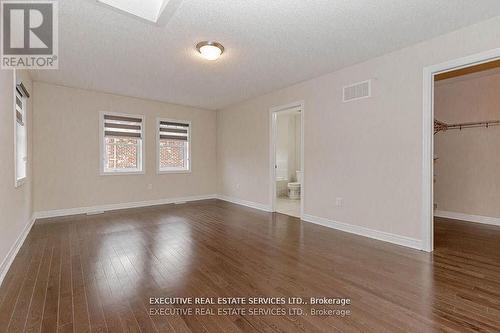 43 Pearman Crescent, Brampton, ON - Indoor Photo Showing Other Room