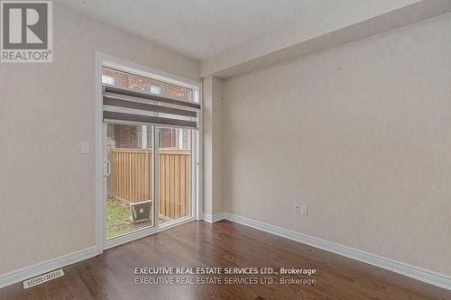 43 Pearman Crescent, Brampton, ON - Indoor Photo Showing Other Room