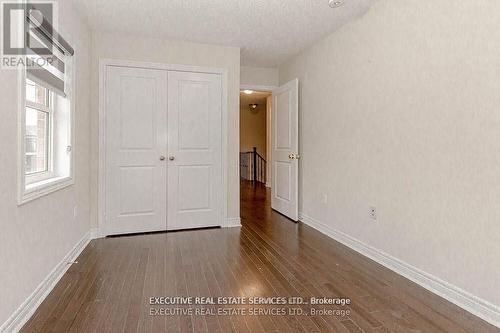 43 Pearman Crescent, Brampton, ON - Indoor Photo Showing Other Room