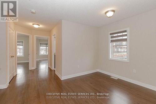 43 Pearman Crescent, Brampton, ON - Indoor Photo Showing Other Room