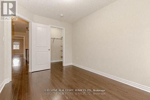 43 Pearman Crescent, Brampton, ON - Indoor Photo Showing Other Room