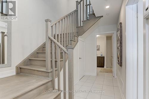 31 Ingersoll Lane, Richmond Hill, ON - Indoor Photo Showing Other Room