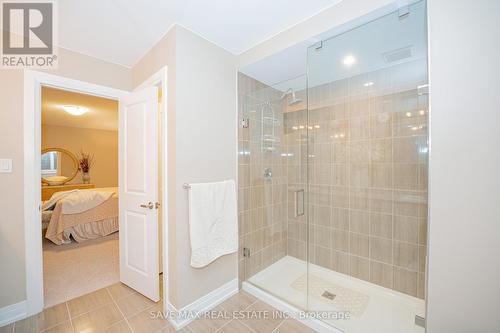 16 Casserley Crescent, New Tecumseth, ON - Indoor Photo Showing Bathroom