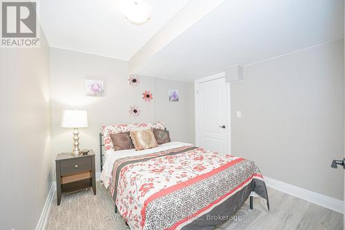 16 Casserley Crescent, New Tecumseth, ON - Indoor Photo Showing Bedroom