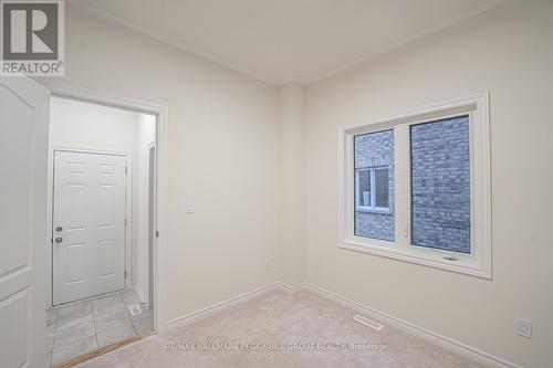 117 Hawkins Street, Georgina, ON - Indoor Photo Showing Other Room