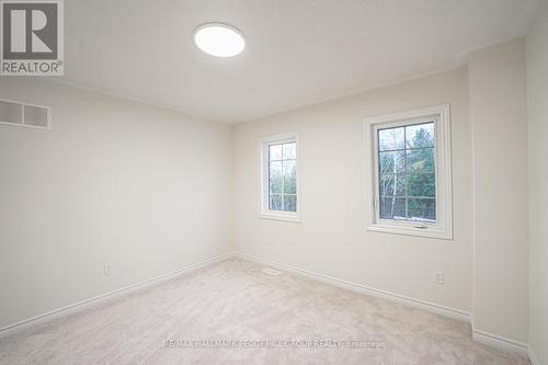 117 Hawkins Street, Georgina, ON - Indoor Photo Showing Other Room