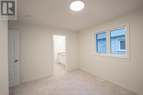 117 Hawkins Street, Georgina, ON - Indoor Photo Showing Other Room