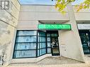 41 - 145 Royal Crest Court, Markham, ON 