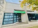 41 - 145 Royal Crest Court, Markham, ON 