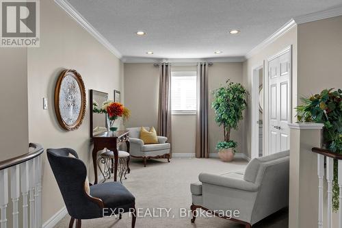 161 - 6 Bella Vista Trail, New Tecumseth, ON - Indoor Photo Showing Other Room