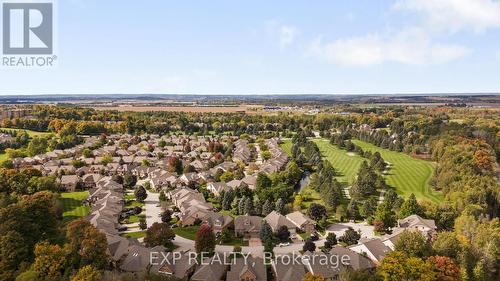 161 - 6 Bella Vista Trail, New Tecumseth, ON - Outdoor With View