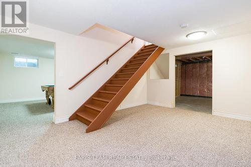 2087 Wilkinson Street, Innisfil, ON - Indoor Photo Showing Other Room