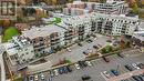 418 - 86 Woodbridge Avenue, Vaughan, ON  -  With View 