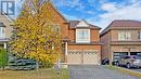 19 Arbourview Drive, Vaughan, ON  - Outdoor With Facade 