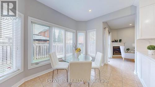 19 Arbourview Drive, Vaughan, ON - Indoor Photo Showing Other Room