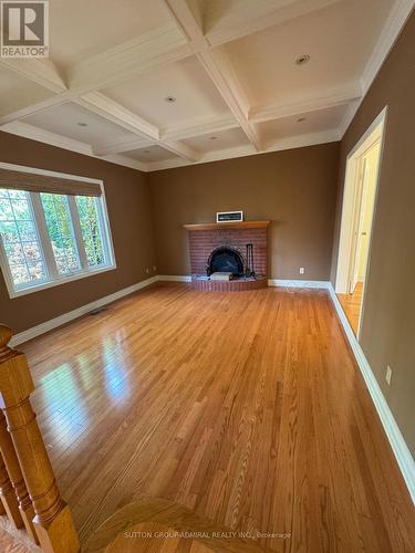 34 Willett Crescent, Richmond Hill, ON - Indoor Photo Showing Other Room