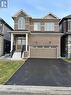 26 Hylton Drive, Barrie, ON  - Outdoor With Facade 