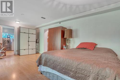 142 Switzer Street, Clearview, ON - Indoor Photo Showing Bedroom