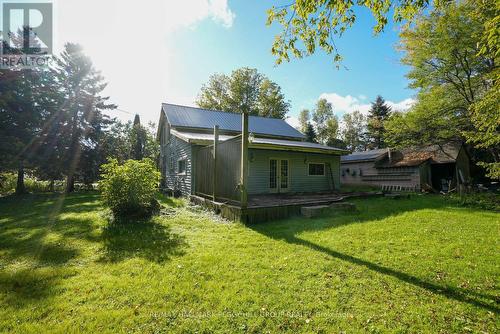 142 Switzer Street, Clearview, ON - Outdoor