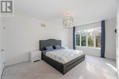 200 Lia Drive, Clearview, ON - Indoor Photo Showing Bedroom