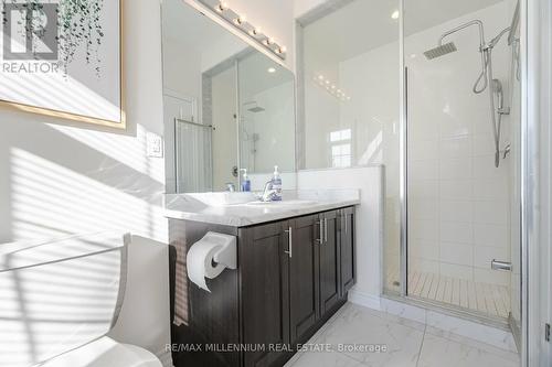 200 Lia Drive, Clearview, ON - Indoor Photo Showing Bathroom