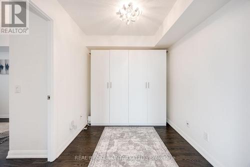 1504 - 235 Sherway Gardens Road, Toronto, ON - Indoor Photo Showing Other Room