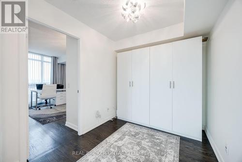 1504 - 235 Sherway Gardens Road, Toronto, ON - Indoor Photo Showing Other Room