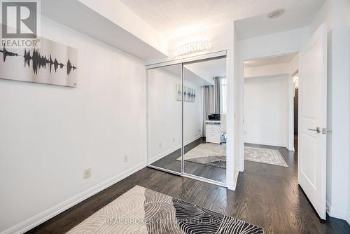 1504 - 235 Sherway Gardens Road, Toronto, ON - Indoor Photo Showing Other Room