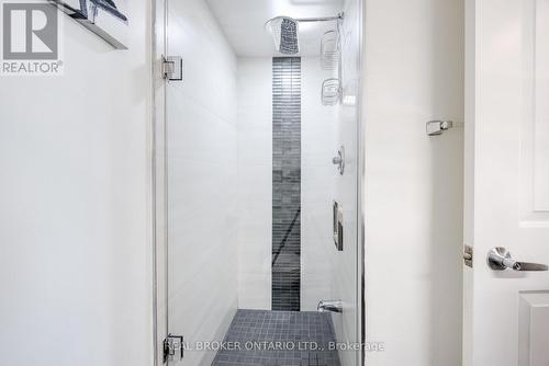 1504 - 235 Sherway Gardens Road, Toronto, ON - Indoor Photo Showing Bathroom