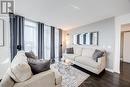 1504 - 235 Sherway Gardens Road, Toronto, ON  - Indoor Photo Showing Living Room 