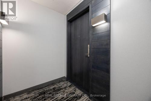 1504 - 235 Sherway Gardens Road, Toronto, ON - Indoor Photo Showing Other Room