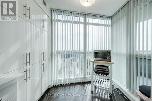 1504 - 235 Sherway Gardens Road, Toronto, ON - Indoor Photo Showing Other Room