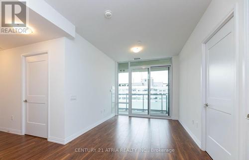 2020 - 50 Dunfield Avenue, Toronto, ON - Indoor Photo Showing Other Room