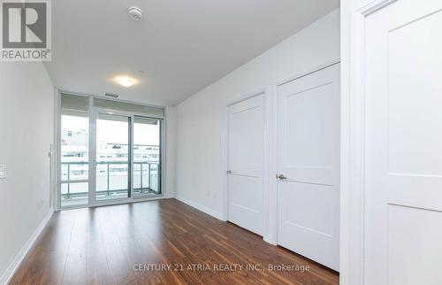 2020 - 50 Dunfield Avenue, Toronto, ON - Indoor Photo Showing Other Room