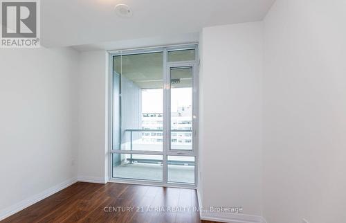 2020 - 50 Dunfield Avenue, Toronto, ON - Indoor Photo Showing Other Room