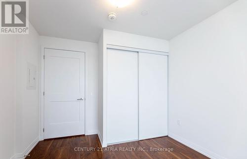 2020 - 50 Dunfield Avenue, Toronto, ON - Indoor Photo Showing Other Room