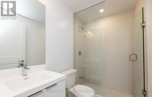 2020 - 50 Dunfield Avenue, Toronto, ON - Indoor Photo Showing Bathroom