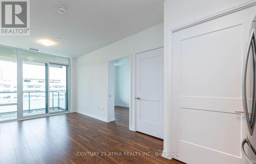 2020 - 50 Dunfield Avenue, Toronto, ON - Indoor Photo Showing Other Room