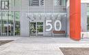 2020 - 50 Dunfield Avenue, Toronto, ON  - Outdoor 