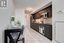 505 - 5 Hanna Avenue, Toronto, ON  - Indoor 