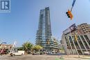 105 - 825 Church Street, Toronto, ON  - Outdoor With Facade 