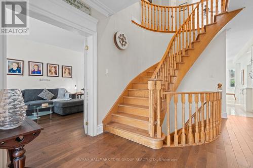 1546 Meldron Drive, Pickering, ON - Indoor Photo Showing Other Room