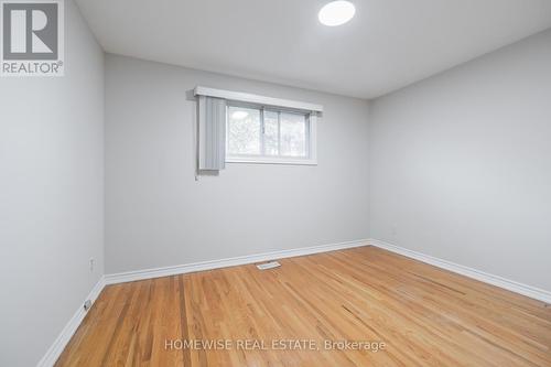 30 Stevenwood Road, Toronto, ON - Indoor Photo Showing Other Room