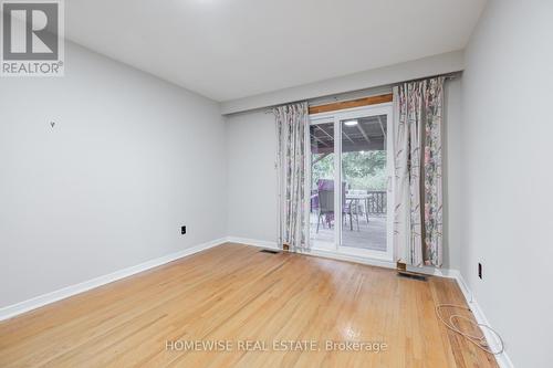 30 Stevenwood Road, Toronto, ON - Indoor Photo Showing Other Room