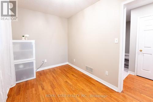 13 Short Crescent, Clarington, ON - Indoor Photo Showing Other Room