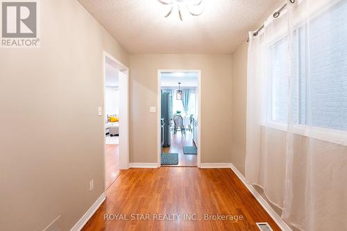 13 Short Crescent, Clarington, ON - Indoor Photo Showing Other Room