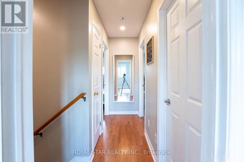 13 Short Crescent, Clarington, ON - Indoor Photo Showing Other Room