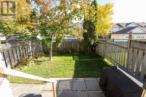 13 Short Crescent, Clarington, ON - Outdoor