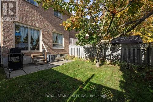 13 Short Crescent, Clarington, ON - Outdoor