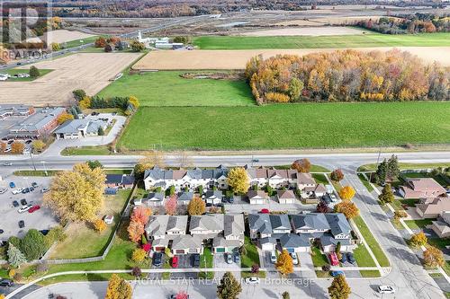 13 Short Crescent, Clarington, ON - Outdoor With View